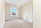 Additional image 7 of Allison Street, Govanhill, Glasgow, G42