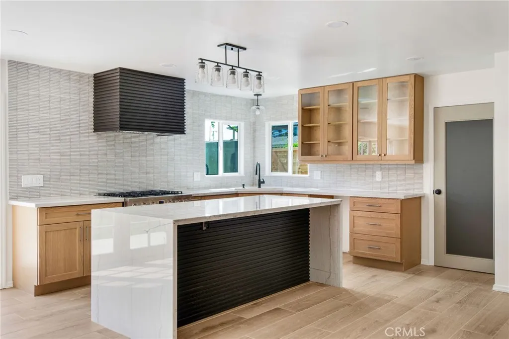 Additional image 52 of 3230 Oregon Ave, Costa Mesa, CA 92626