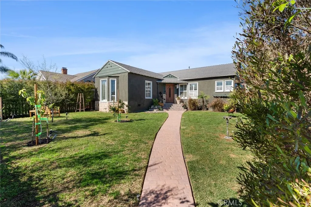 Additional image 61 of 3903 W 59th Place, Los Angeles, CA 90043
