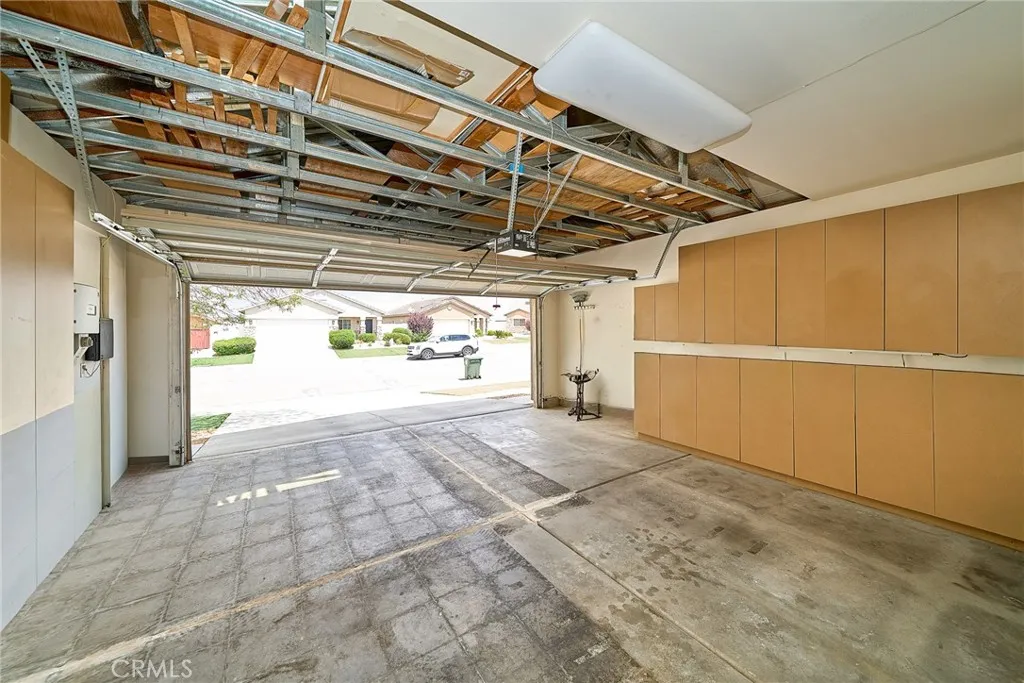 Additional image 44 of 16717 Hastings Pl, Victorville, CA 92395