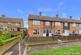 Warwick Road, North Yorkshire TS14