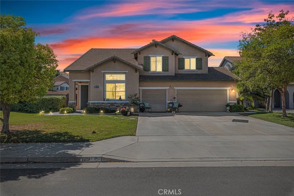 Additional image 44 of 189 Goldenrod Ave, Perris, CA 92570