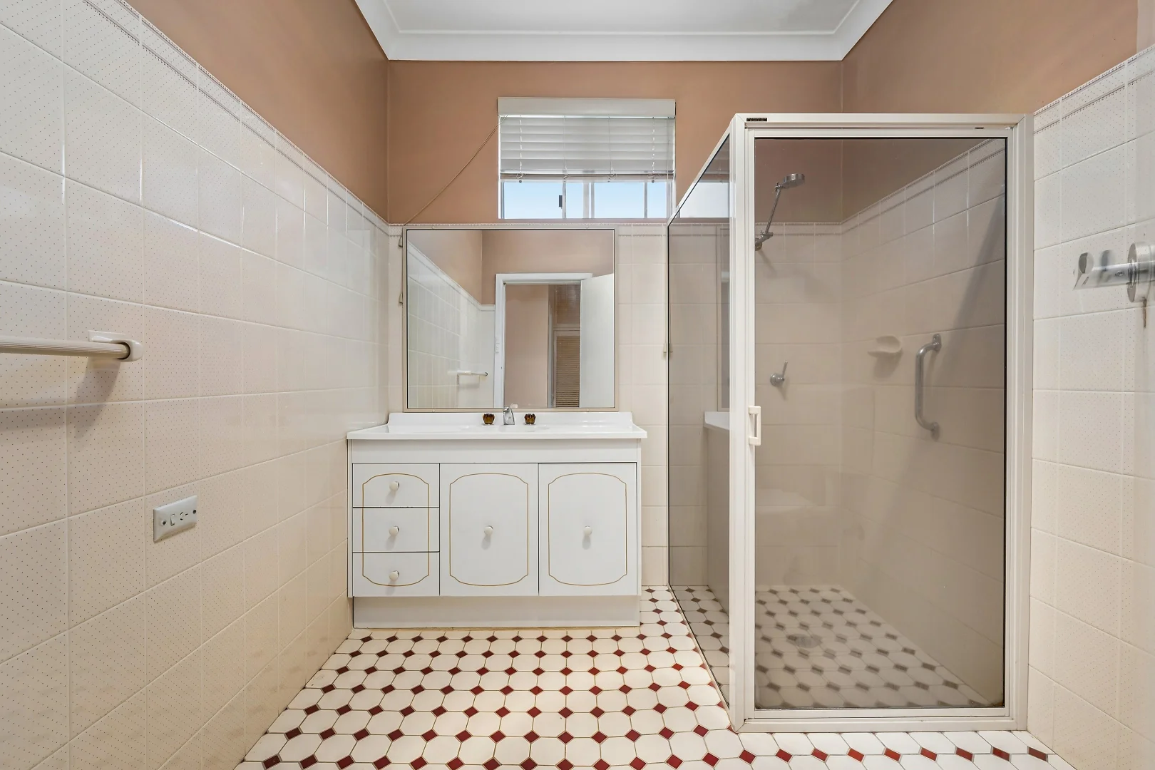 Additional image 9 of 14 Smith Street, Molong NSW 2866