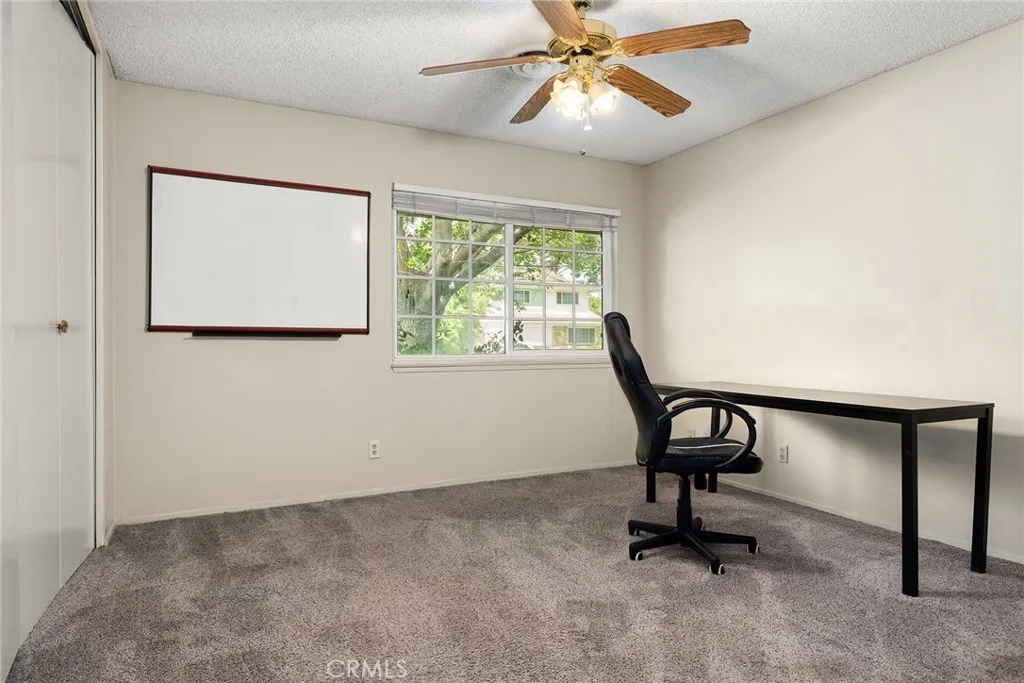 Additional image 8 of 43946 Galion Ave, Lancaster, CA 93536