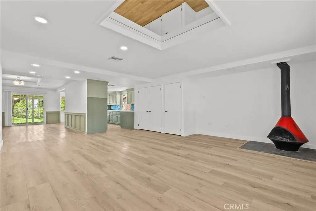 Additional image 57 of 27837 Bakerton Ave, Canyon Country, CA 91351