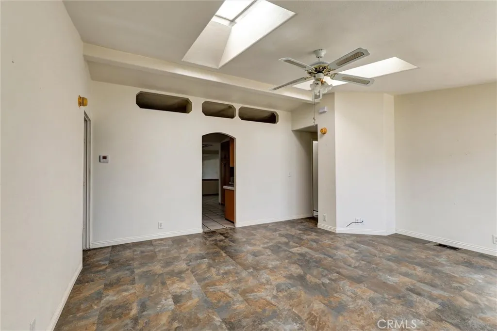 Additional image 7 of 213 Cavendish Drive, Hemet, CA 92545