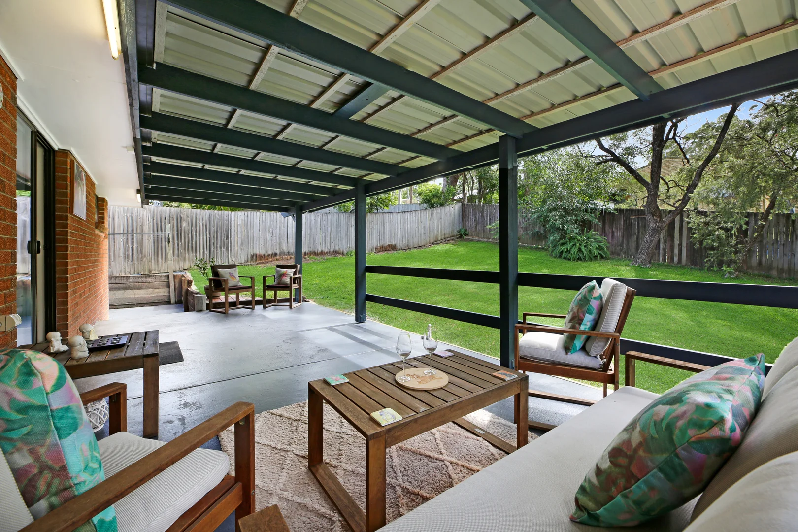 Additional image 13 of 31 Yarraowee Drive, Nerang QLD 4211