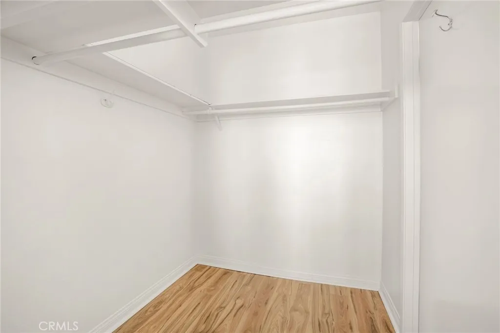 Additional image 8 of 1655 Greenfield Avenue Unit 14, Westwood - Century City, CA 90025
