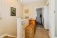 Additional image 8 of Washingborough Road, Heighington, Lincoln