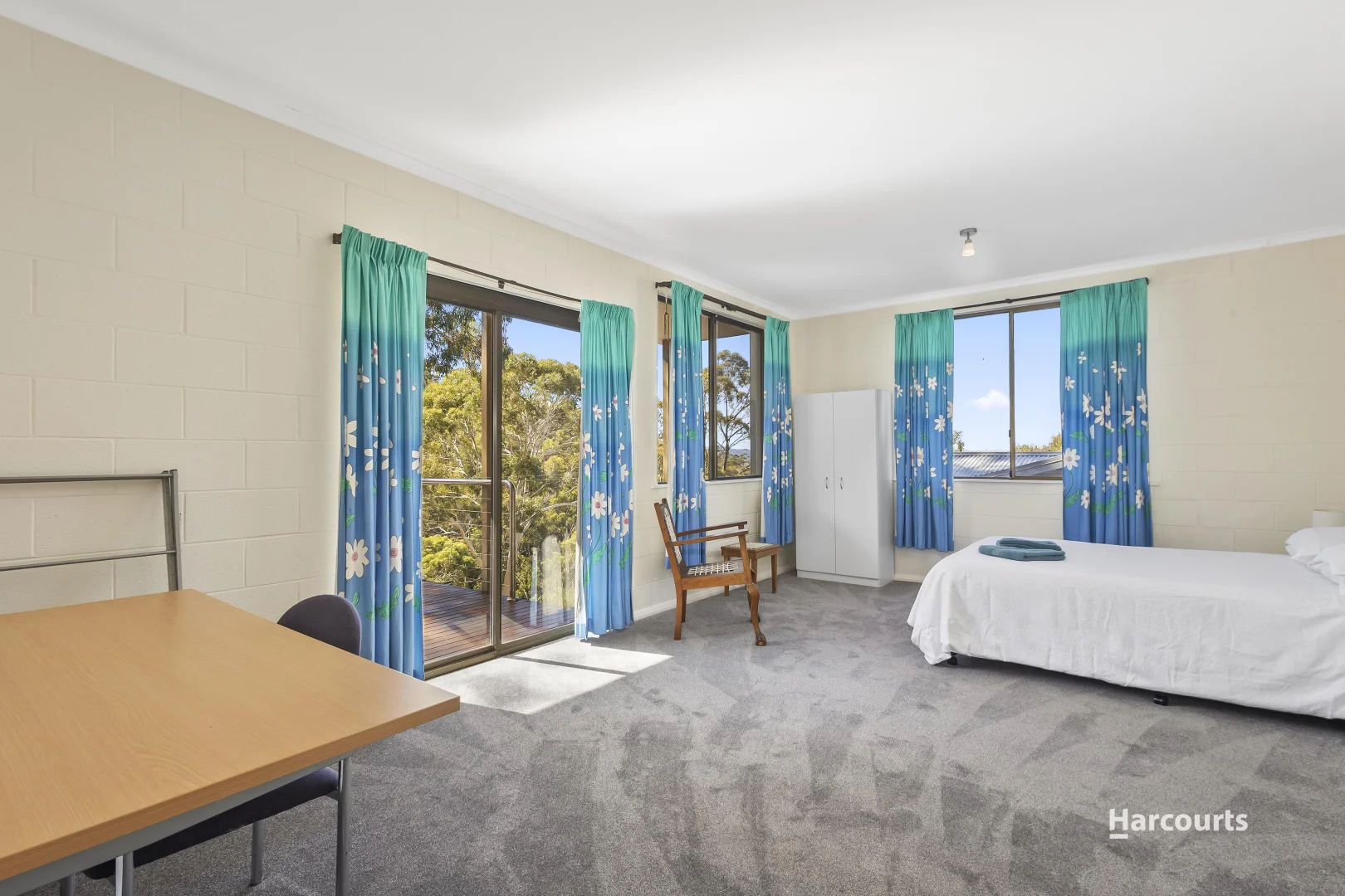Additional image 29 of 35 Oakleigh Avenue, Taroona TAS 7053