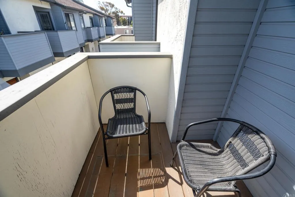 Additional image 91 of 1461 Hemlock Ave, Imperial Beach, CA 91932