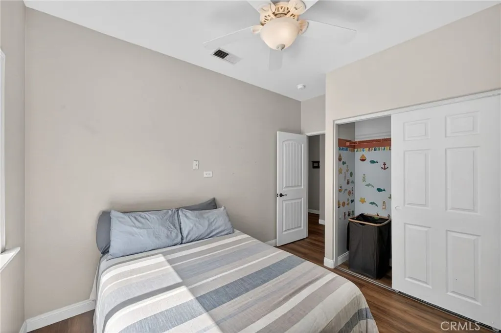 Additional image 82 of 43684 Amazon St, Hemet, CA 92544
