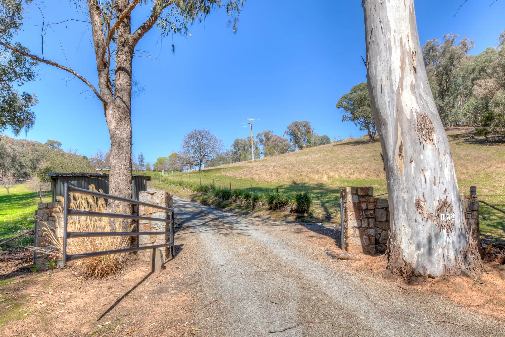 Additional image 28 of 152 Tawonga Gap Road, Bright VIC 3741