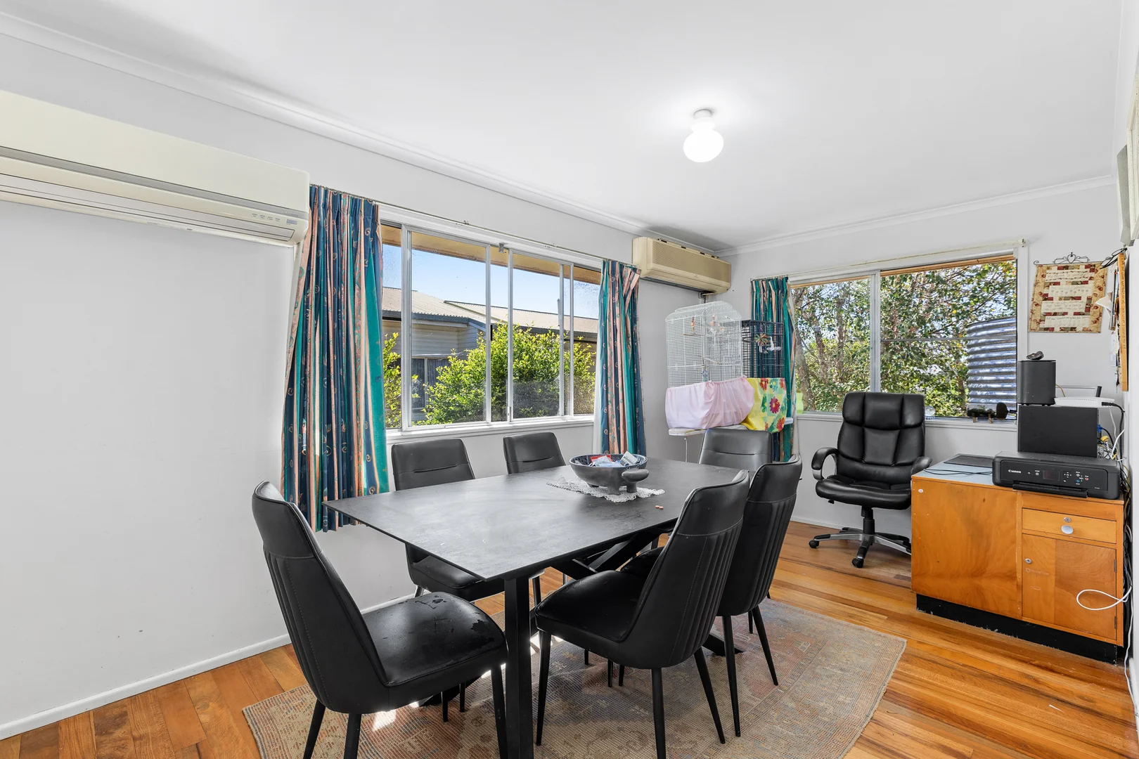 Additional image 5 of 50 Gore Street, Warwick QLD 4370