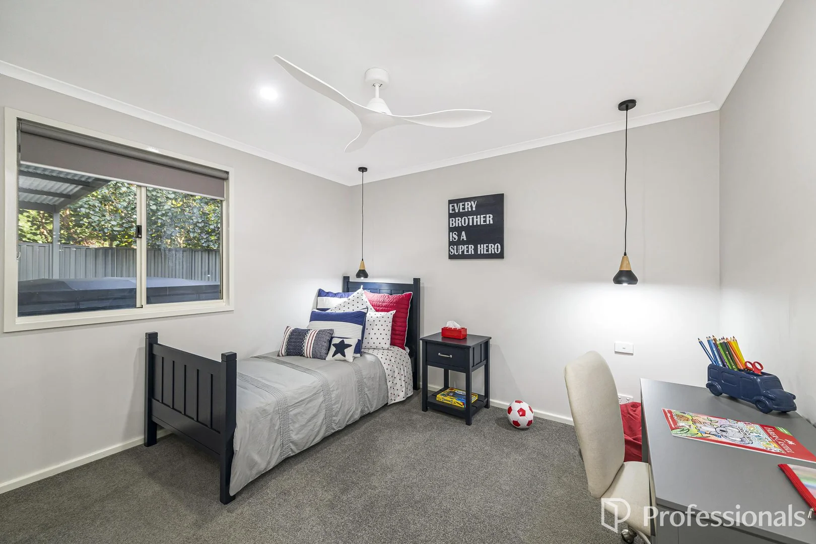 Additional image 30 of 178 Larsen Road, Byford WA 6122