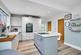 Additional image 3 of Shannon Close, Ilkley, West Yorkshire, LS29