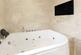 Additional image 13 of Oldwood Place, Livingston, West Lothian, EH54