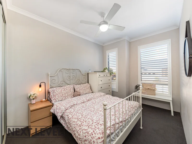 Additional image 11 of 29 Pollock Way, Clarkson WA 6030
