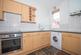 Alexandra Road, Stoneygate photo 5