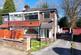 Bowker Bank Avenue, Manchester, Greater Manchester, M8 4LL