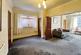 Additional image 6 of Geneva Crescent, Darlington, DL1