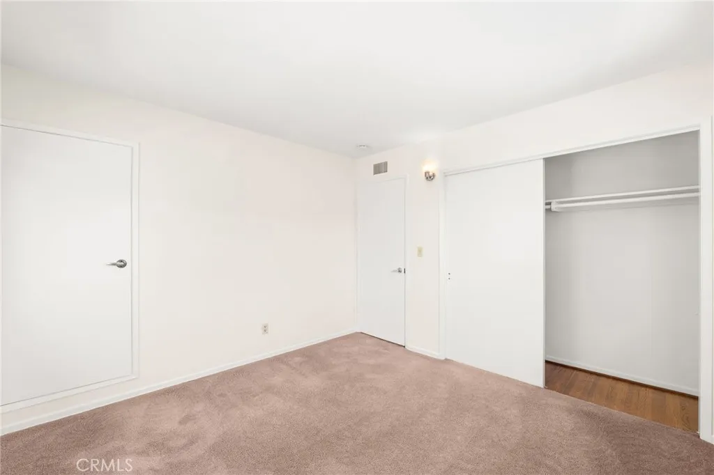 Additional image 28 of 7970 E Ring Street, Long Beach, CA 90808