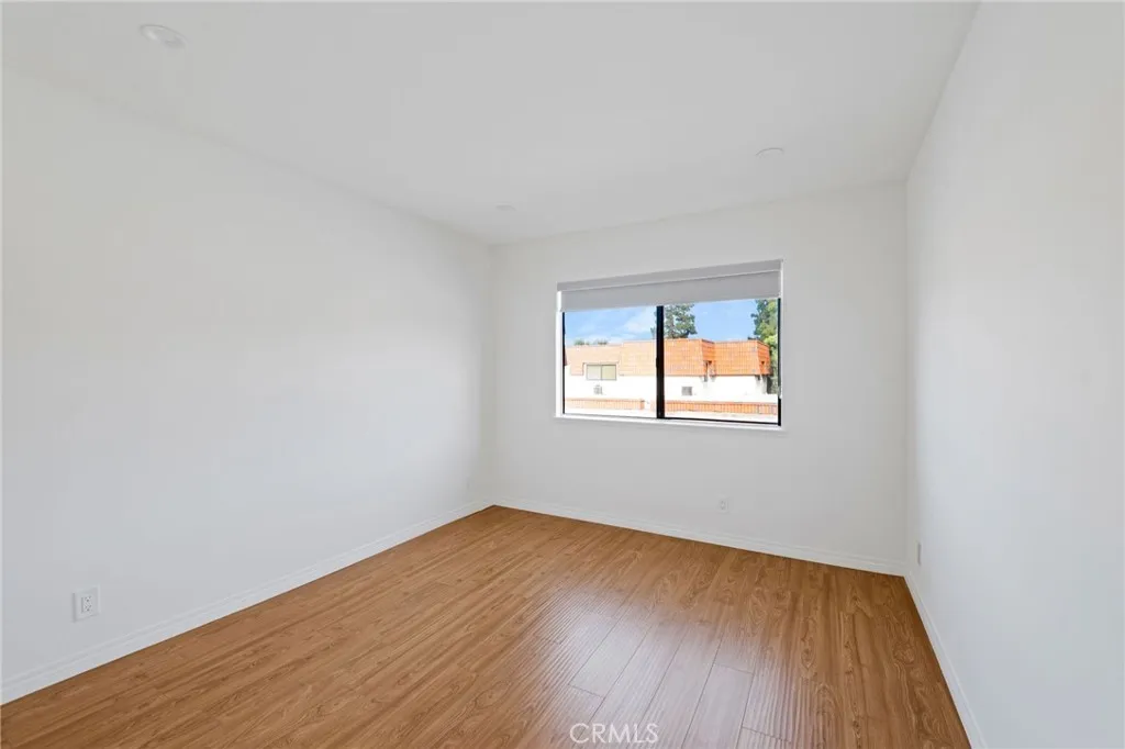 Additional image 15 of 27914 Ridgebluff Court, Rancho Palos Verdes, CA 90275