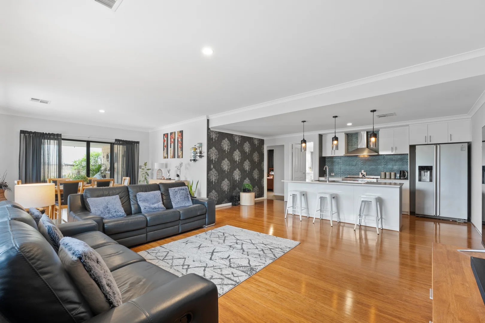 Additional image 13 of 3 Westcourt Street, Baldivis WA 6171
