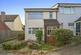 Additional image 15 of Pond Cross Way, Newport, Nr Saffron Walden, Essex, CB11