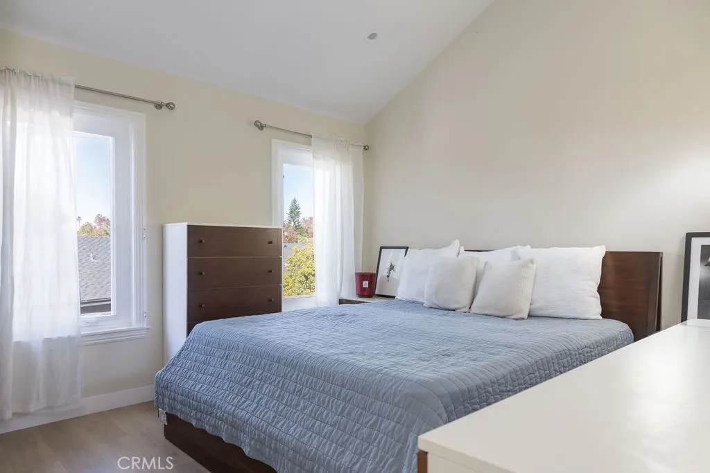 Additional image 22 of 1631 Irvine Ave Unit F, Costa Mesa, CA 92627