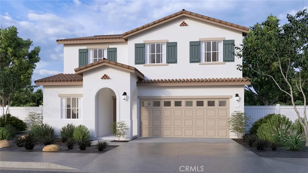 83213 Thrush Way, Indio, CA 92201 photo 3