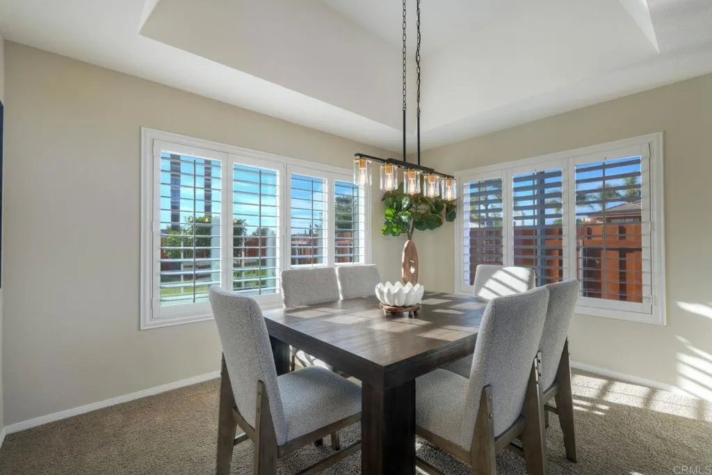 Additional image 5 of 13940 Gunnison Court, San Diego, CA 92129