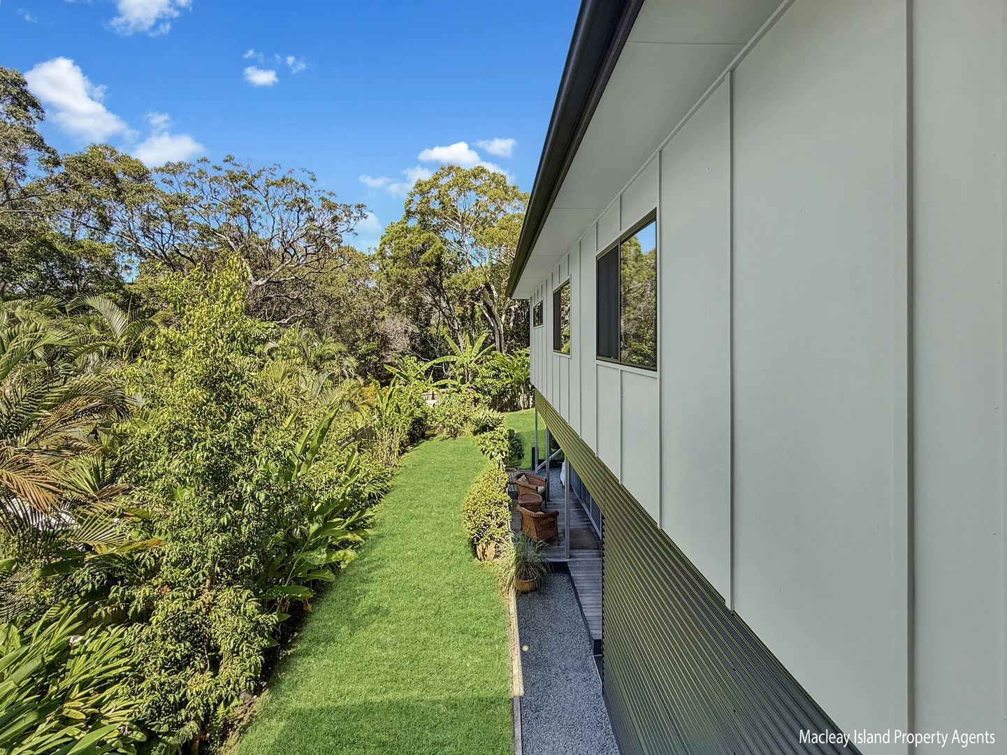 Additional image 24 of 14 Glen Street, Macleay Island QLD 4184
