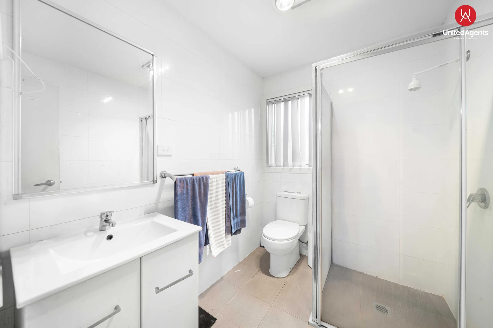 Additional image 13 of 3 Abermain Place, Cartwright NSW 2168