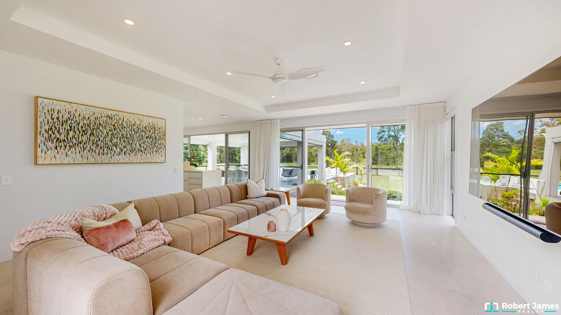 Additional image 5 of 48 Boronia Road, Cootharaba QLD 4565