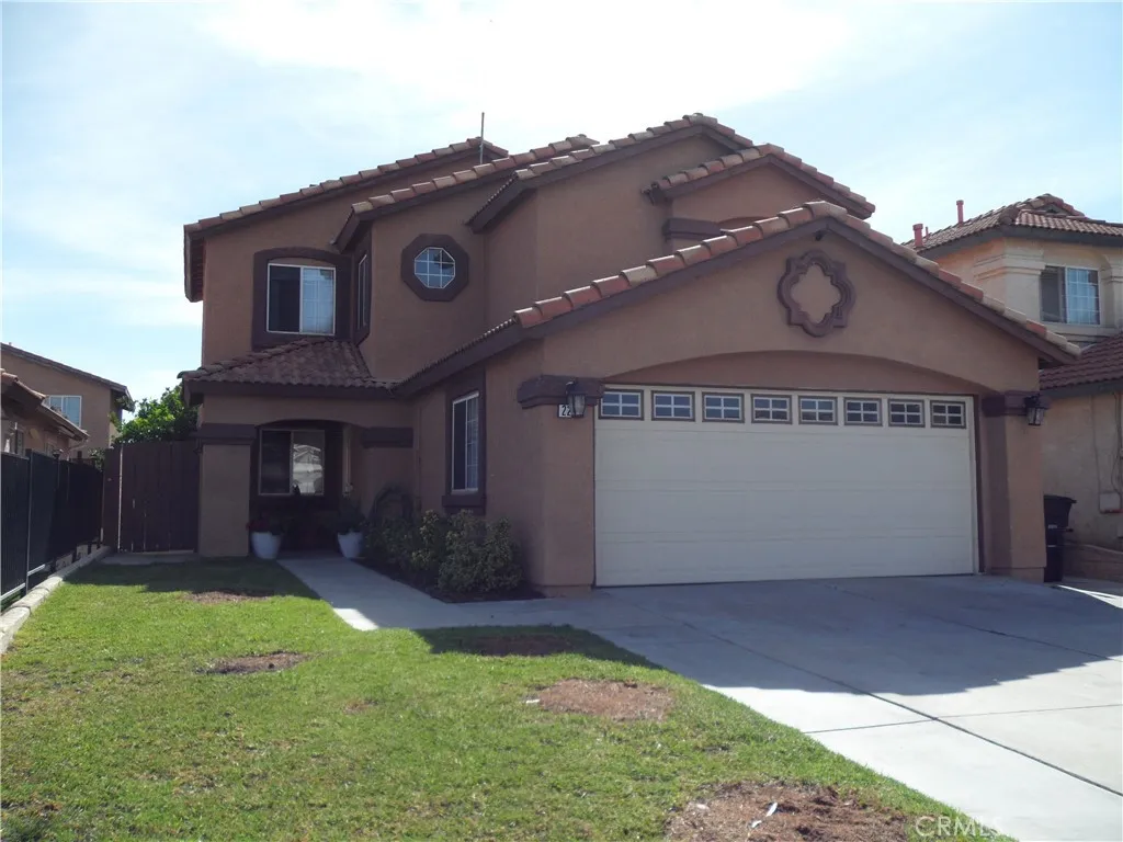2247 Firebrand Avenue, Perris, CA 92571 photo 2
