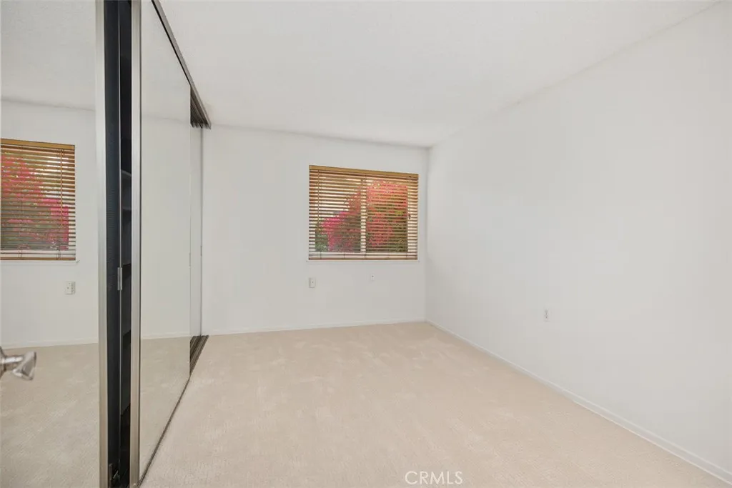 Additional image 62 of 723 Avenida Majorca, Laguna Woods, CA 92637