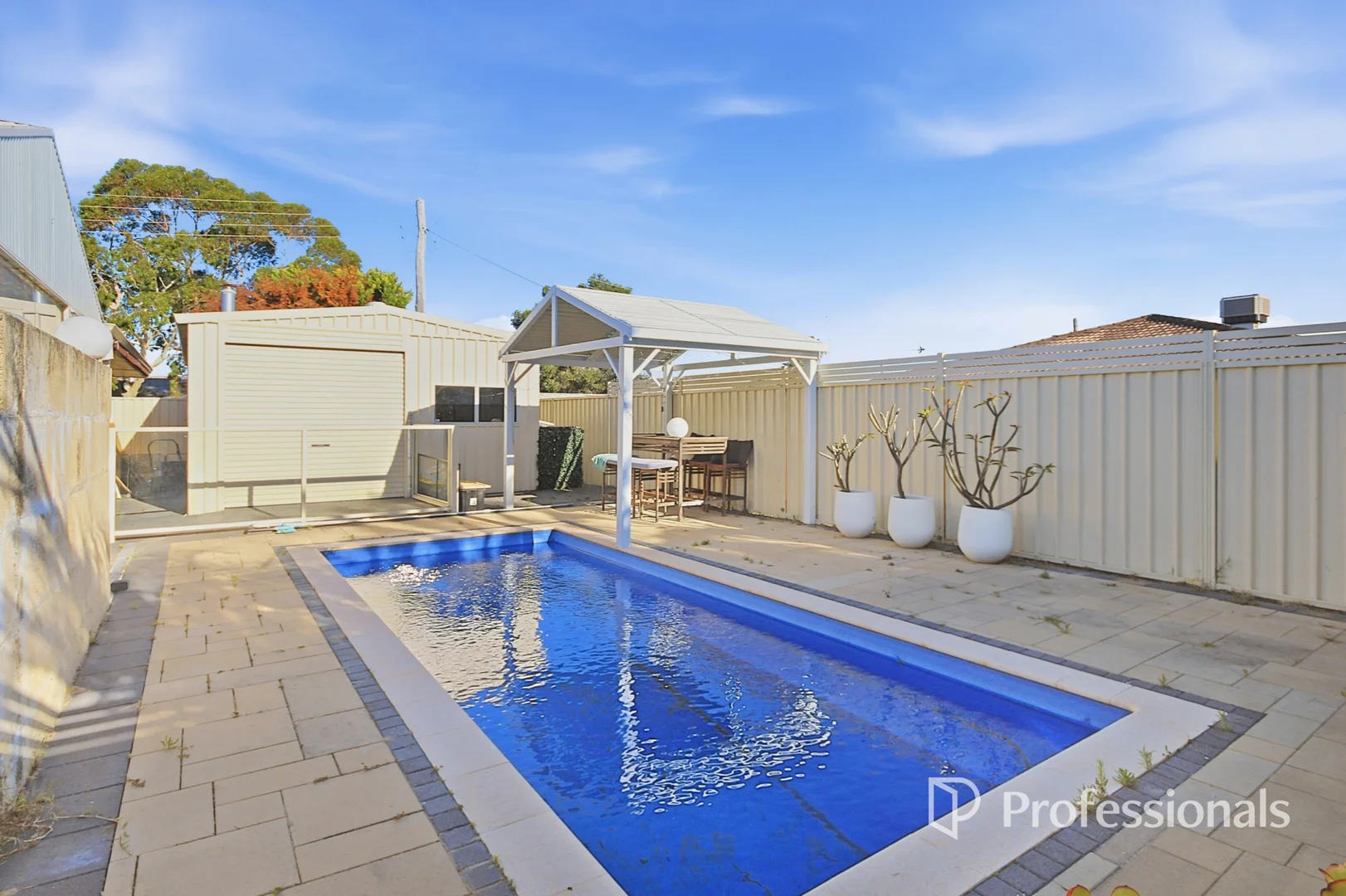 Additional image 18 of 5 Cannon Place, South Bunbury WA 6230