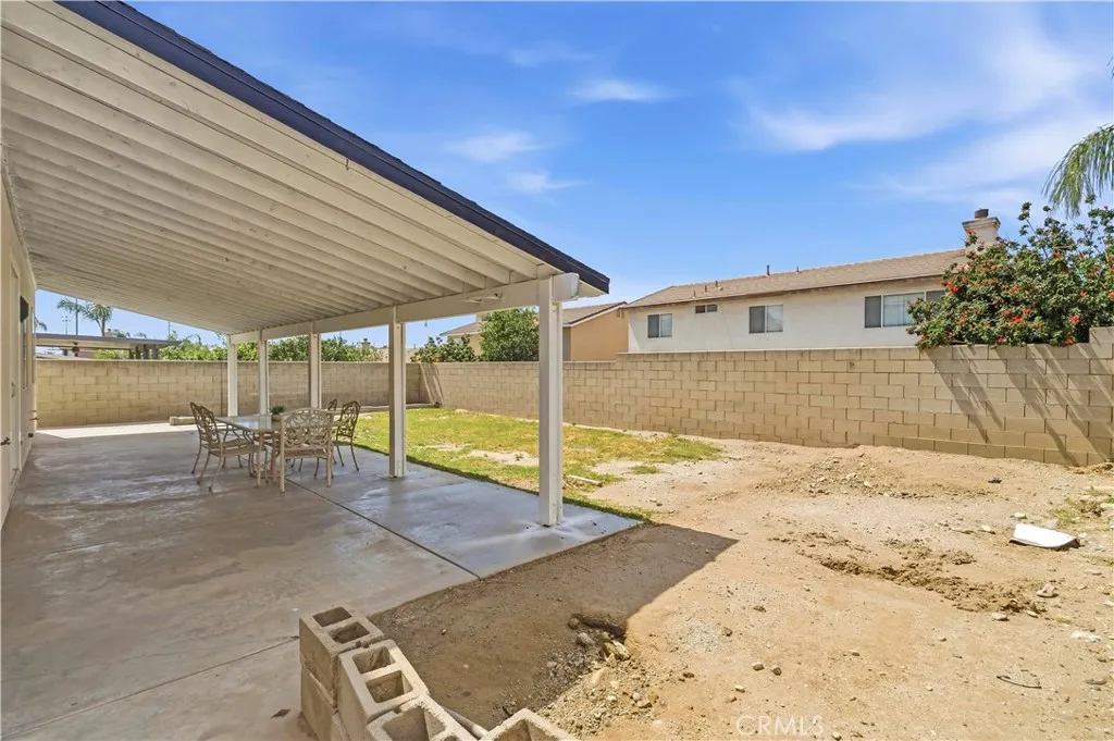 Additional image 74 of 6672 W Logan Ave, Fontana, CA 92336