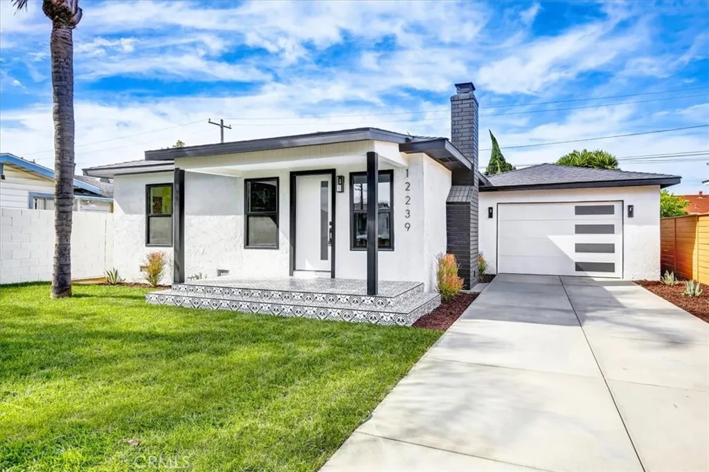 Additional image 3 of 12239 Brittain St, Hawaiian Gardens, CA 90716