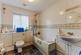 Additional image 23 of Fairwater Close, Evesham WR11