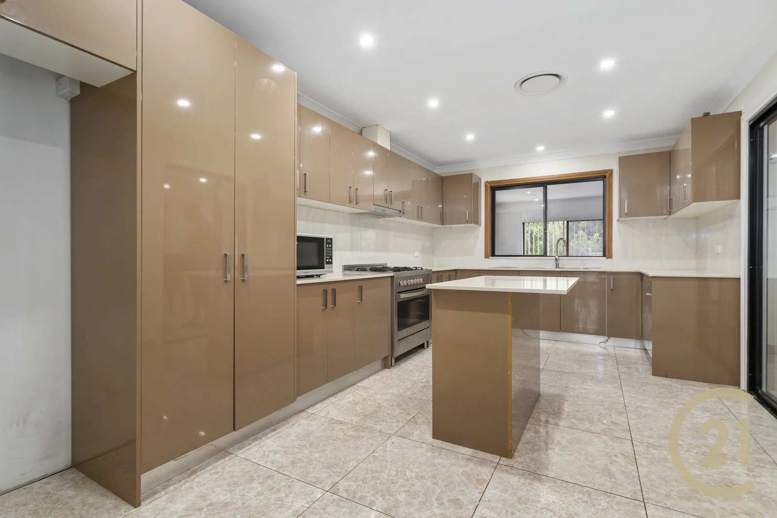 Additional image 6 of 98 Willan Drive, Cartwright NSW 2168