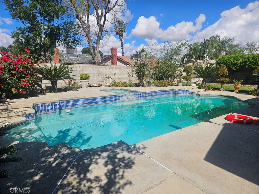 Additional image 6 of 542 S Lilac Ave, Rialto, CA 92376