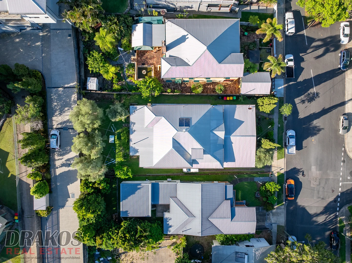 Additional image 2 of 8 Wahcumba Street, Dutton Park QLD 4102