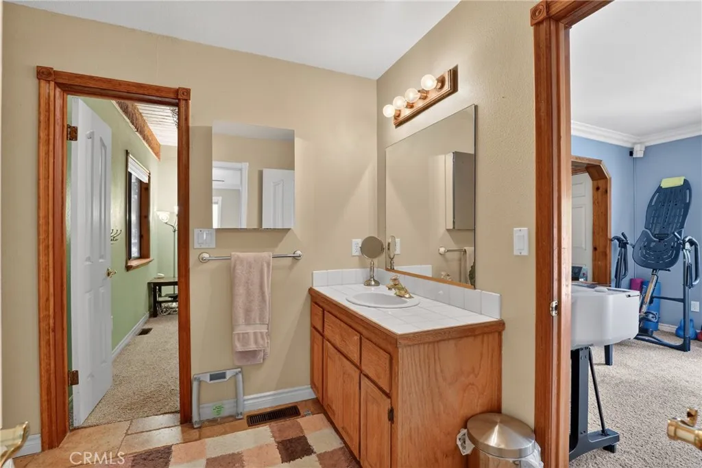 Additional image 19 of 315 Fairway Drive, Lake Arrowhead, CA 92352