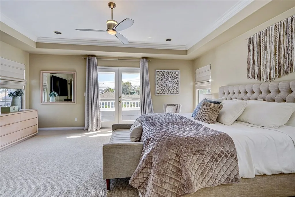 Additional image 41 of 2101 Lynngrove Dr, Manhattan Beach, CA 90266