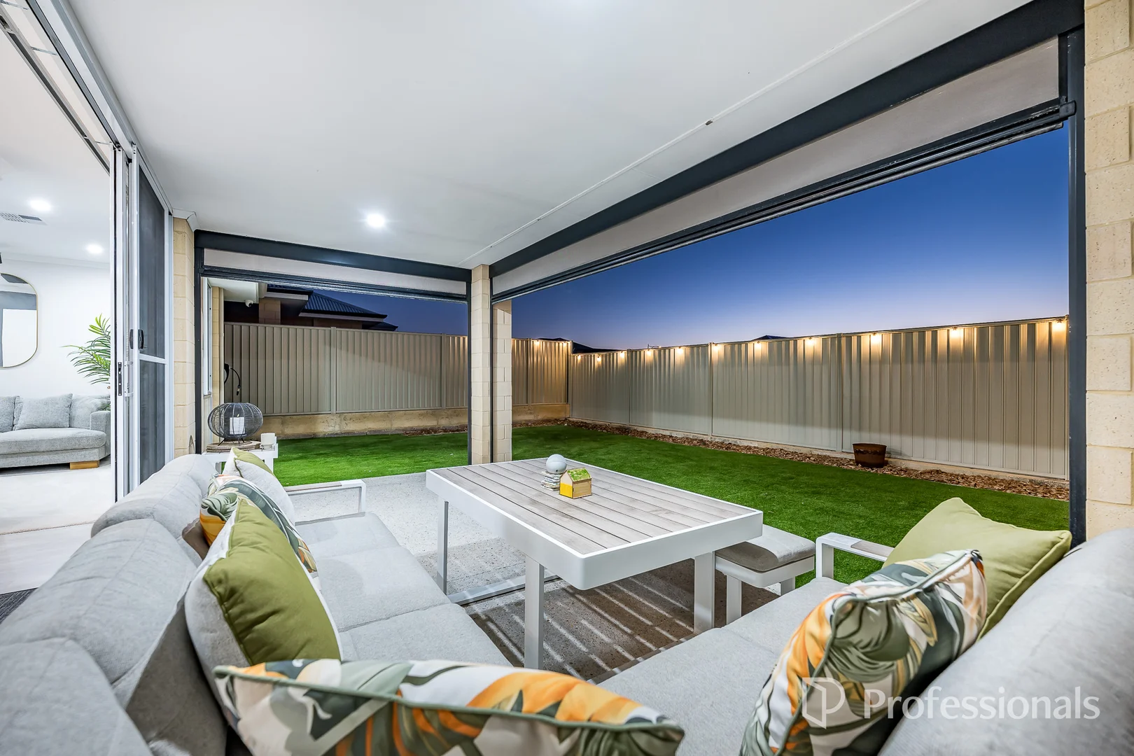 Additional image 29 of 13 Bettong Way, Alkimos WA 6038