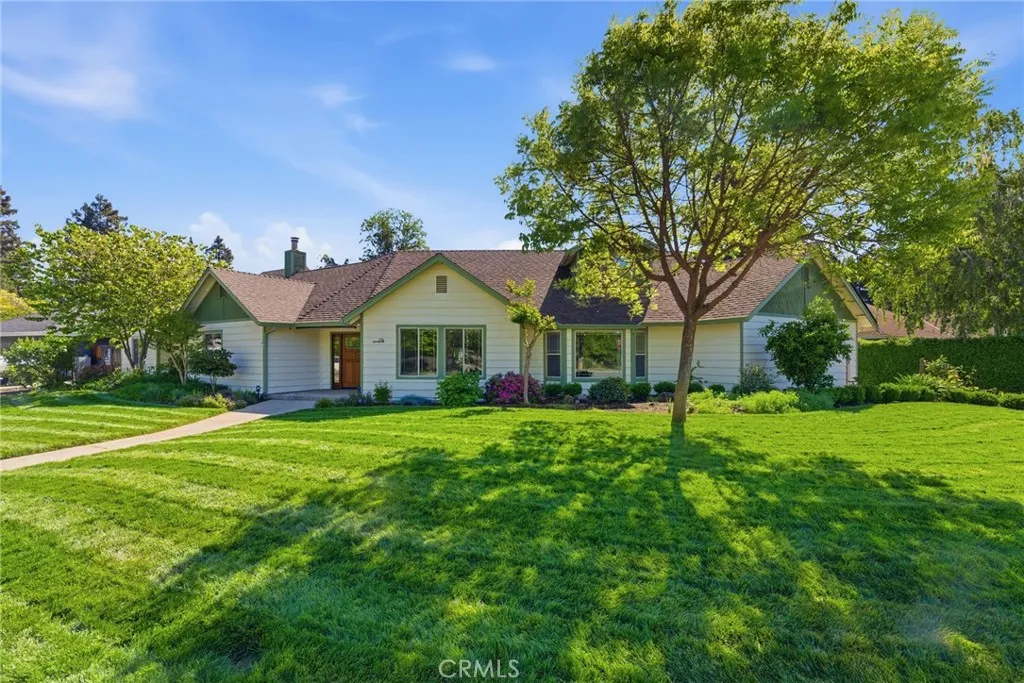 Additional image 2 of 736 Leafcrest Drive, Chico, CA 95926