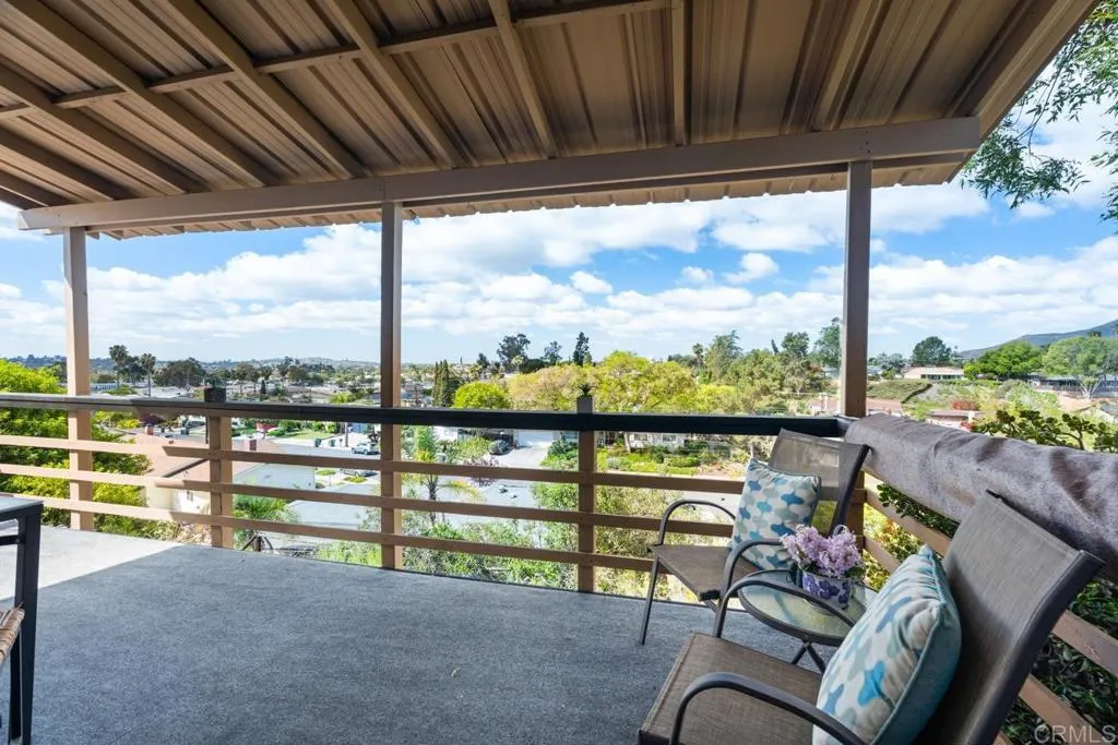 Additional image 72 of 812 Sharon Way, El Cajon, CA 92020