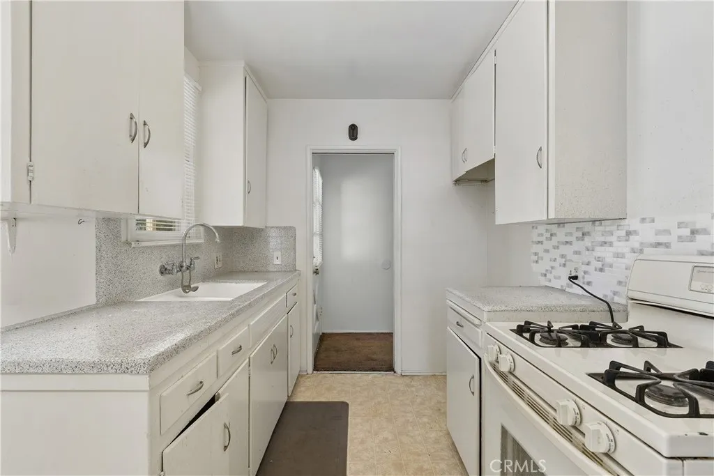 Additional image 17 of 4794 Granada Avenue, Riverside, CA 92504